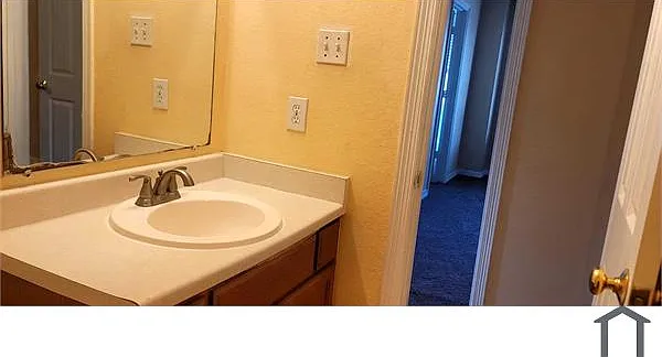 11922 W Vita Cir — Photo 10