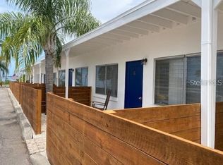 2035 Edgewater Dr APT 3, Clearwater, FL 33755