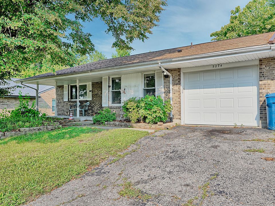 1st image of 5274 Coco Dr
