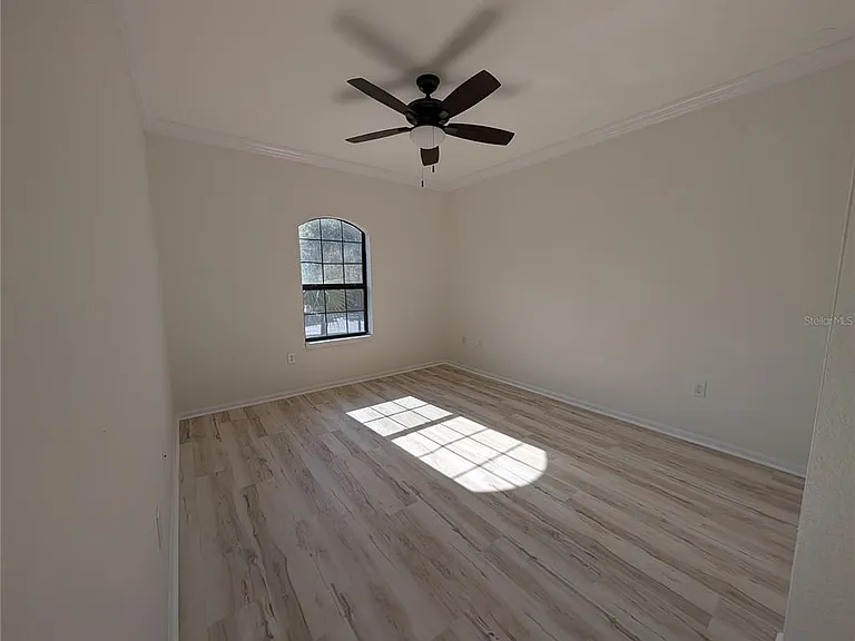 2107 Portofino Pl #30302 — Photo 23