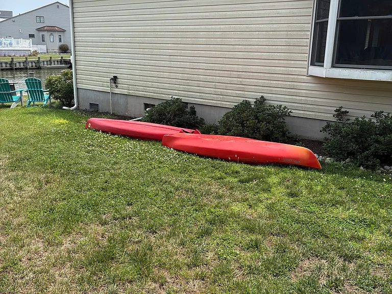 3 Ebb Tide Ct — Photo 9