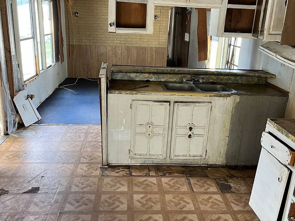 3801 Saint Johns Ave Palatka FL Zillow