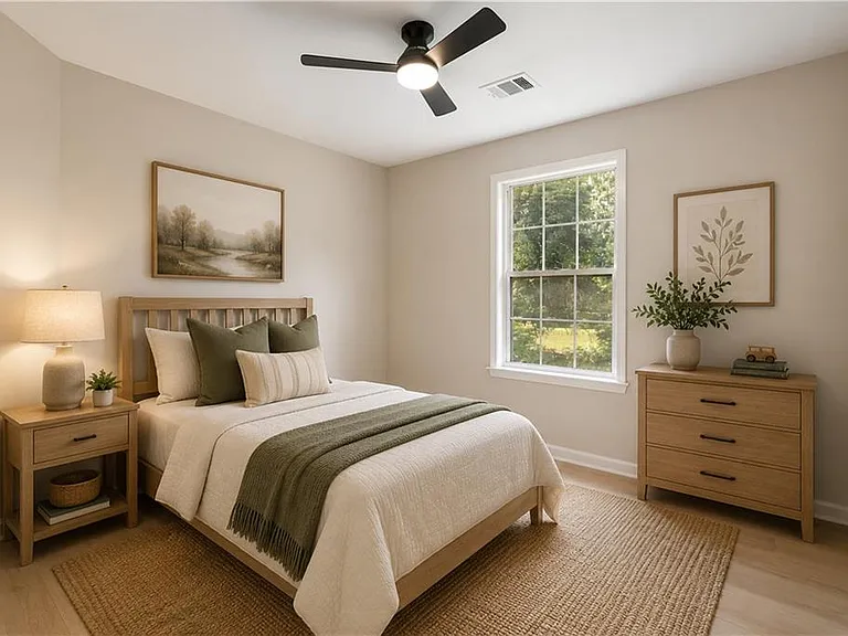 1025 Rome Dr — Photo 20