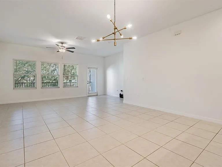 4607 Tuscan Loon Dr — Photo 16