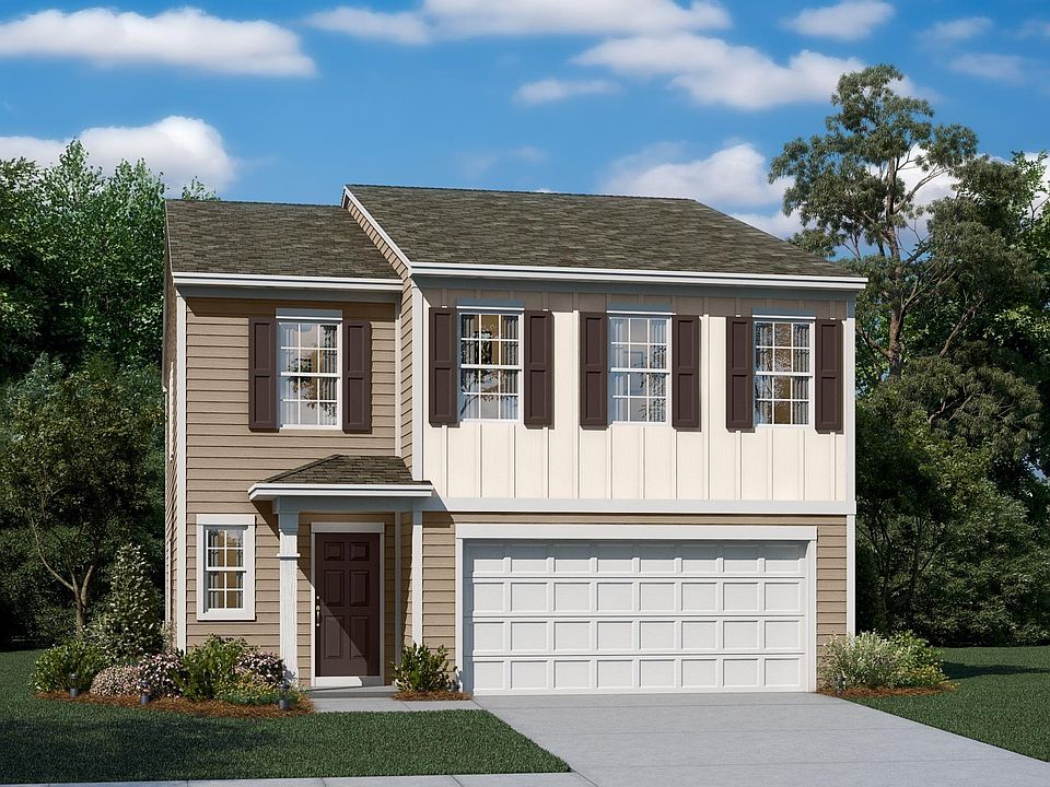 1st image of 9 Sealy St #Wsd-95