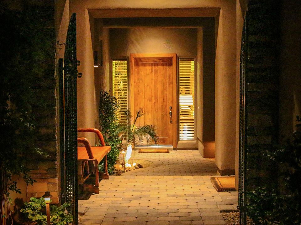1st image of 10795 E LA JUNTA Drive
