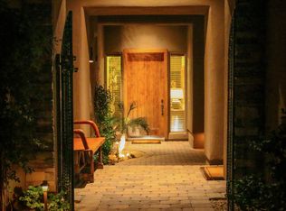 10795 E La Junta Dr, Scottsdale, AZ 85255