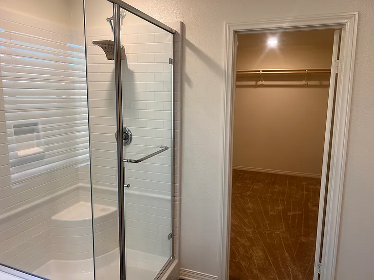 29318 Morro Dr — Photo 19