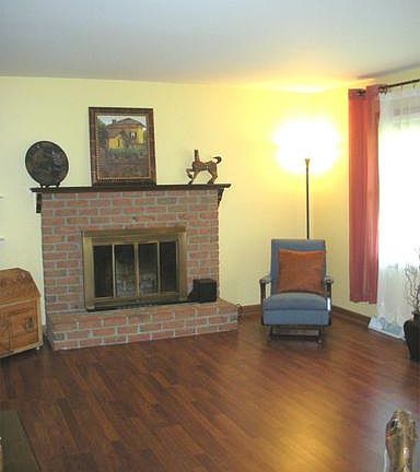 2nd image of 17501 Old Stone Ct