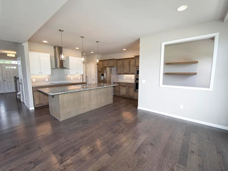 7850 W Mourning Dove Ln — Photo 8