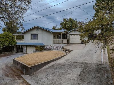 479 Marshall Ave #485, San Andreas, CA, 95249