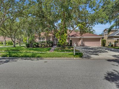 18108 Sugar Brooke Dr, Tampa, FL, 33647