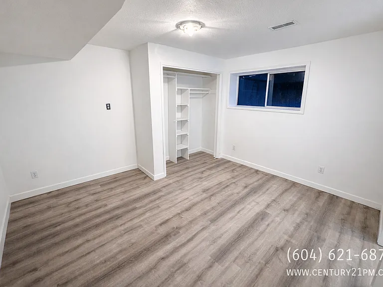 31916 Coral Ave #BASEMENT — Photo 7
