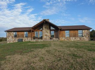 3982 Douglas Dam Rd, Kodak, TN 37764