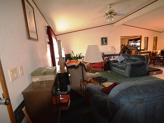 2nd image of 12200 E Yucca Dr