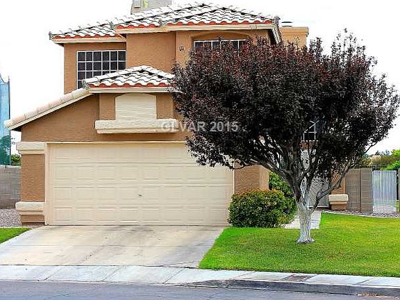 2nd image of 5585 Ruby Creek Dr