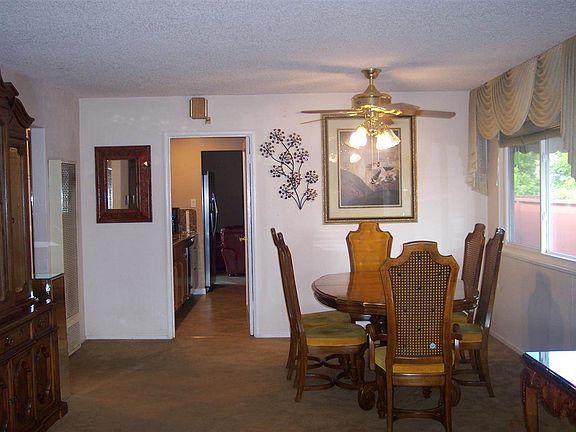 3rd image of 3625 Monterey Blvd