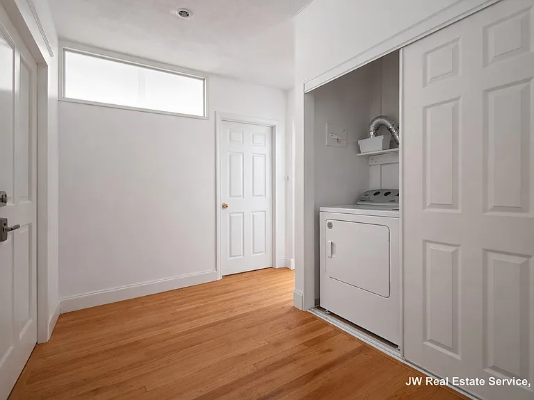210 Chestnut Hill Ave #6 — Photo 12