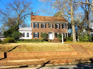 1703 Saint Marys St, Raleigh, NC 27608