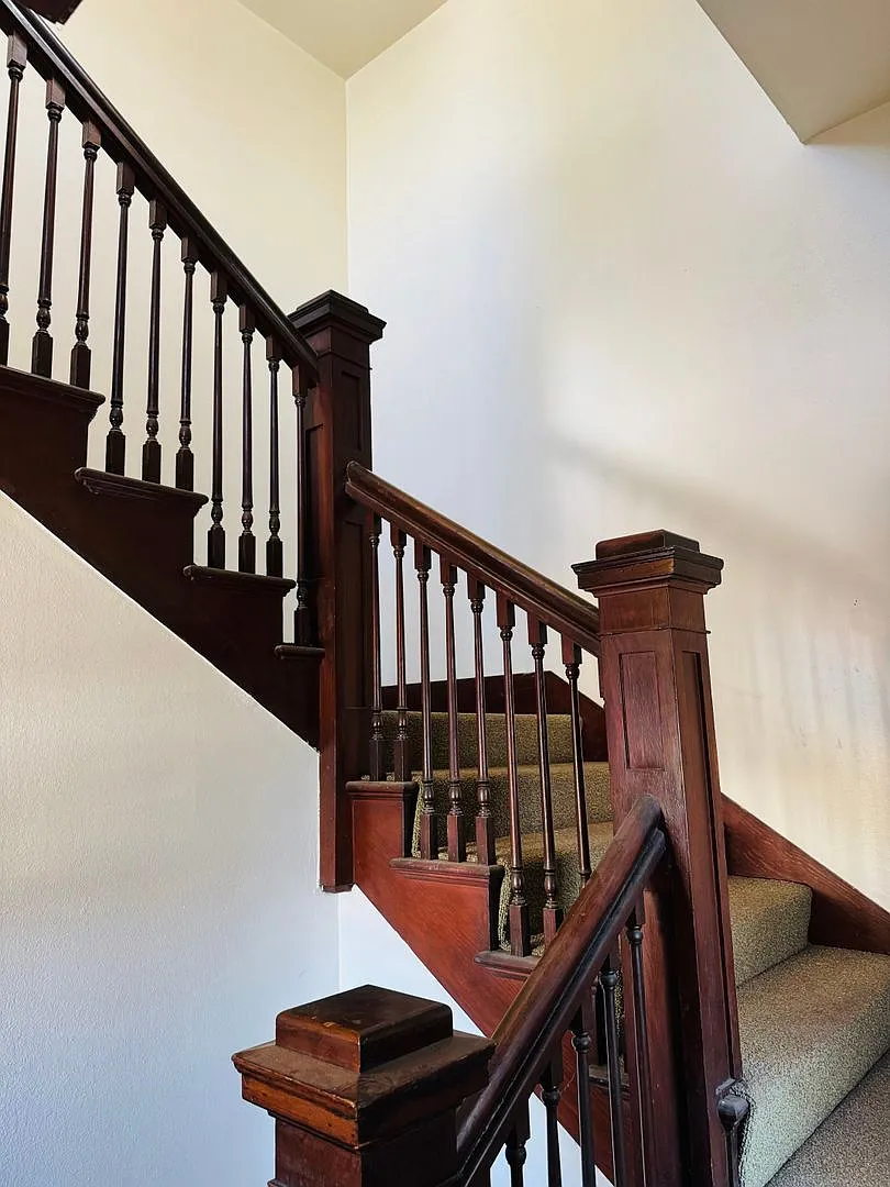 Lowena Executive Residences, LLC — Photo 3