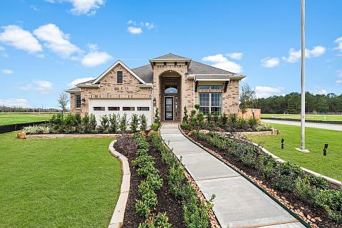 2223-Orchard-Ln-1-480x320.jpg