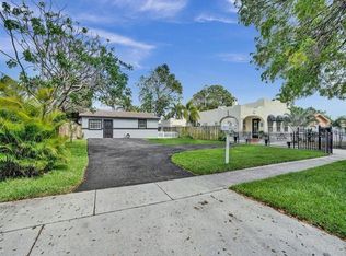 5604 Garden Ave, West Palm Beach, FL 33405