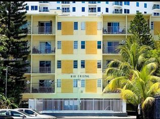 453 SW 2nd St APT 107A, Miami, FL 33130
