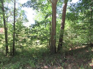 Lake Dr, Cassopolis, MI 49031