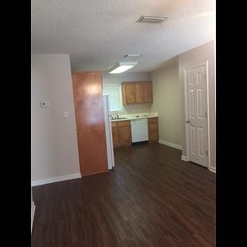 2nd image of 31065 State Highway 225 APT 204