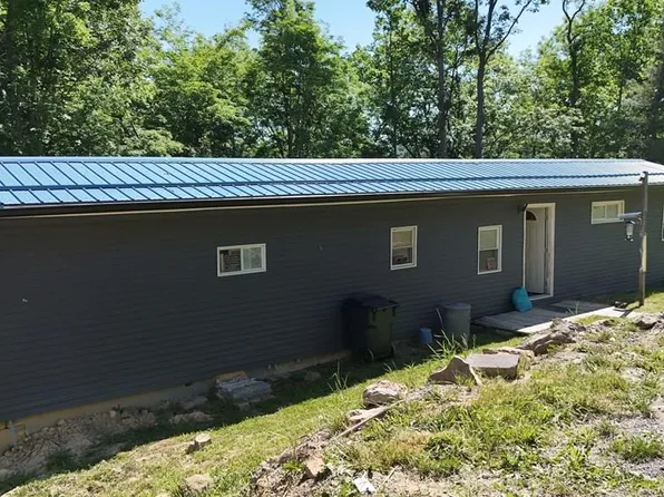 661 Northview Rd, Princeton, WV 24740