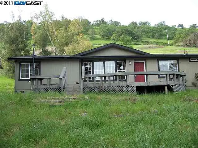 4339 Briones Valley Rd photo 1