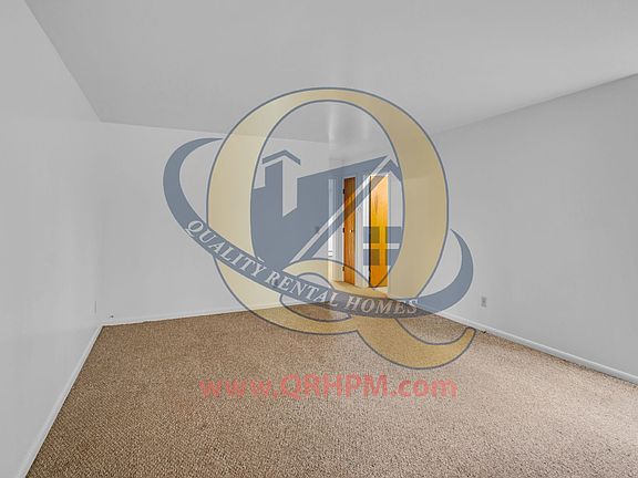 3rd image of 3615 Bernice Dr APT 2
