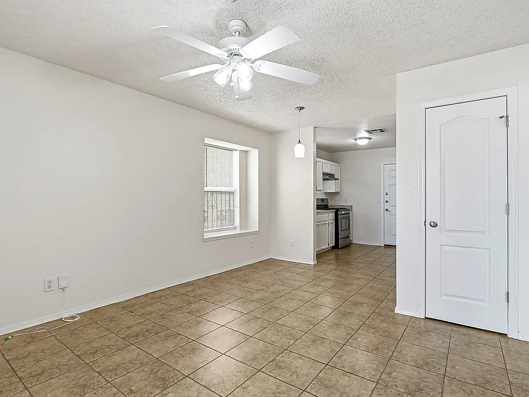 12320 Robert Dahl Dr — Photo 11