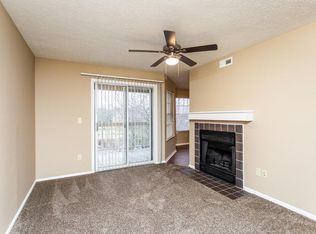 2150 Bentwood Cir APT 2B, Columbus, OH 43235