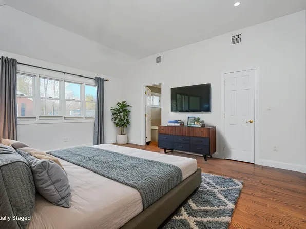 151a Waterbury Avenue image 11 of 33