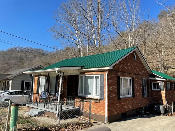 5358 State Highway 476, Bulan, KY 41722