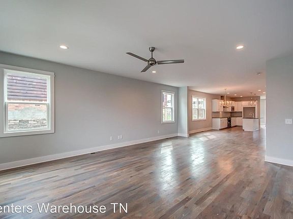 5th image of 610 Vester Ave
