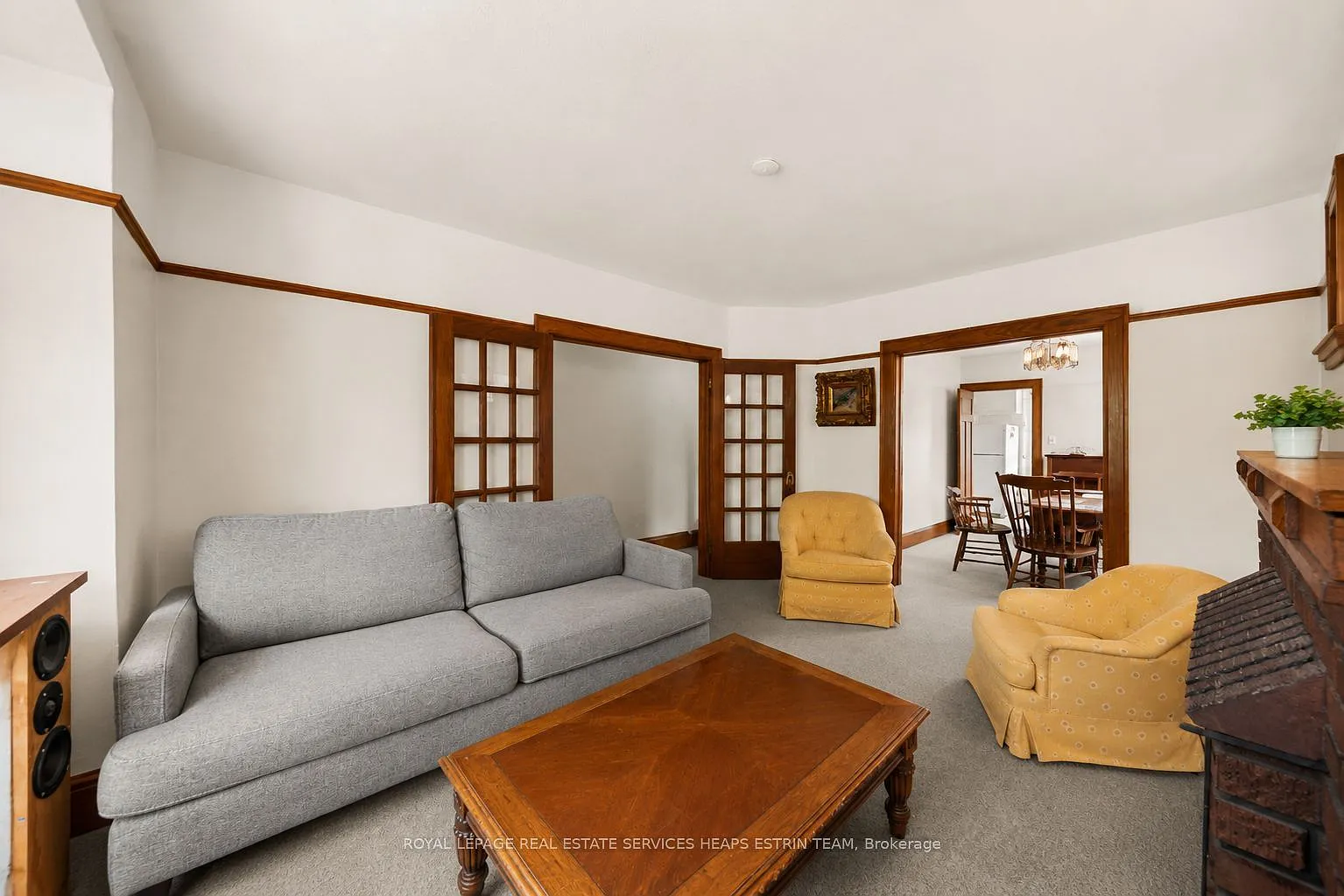3 bed, $3,500 — Photo 4