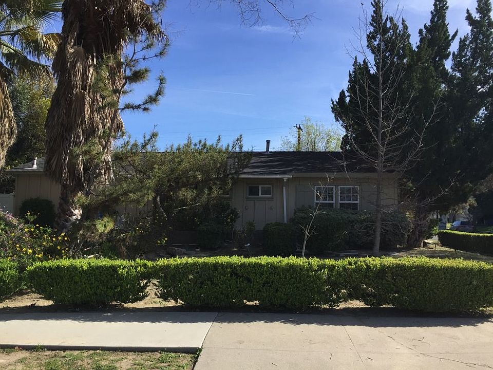 1st image of 6130 Platt Ave