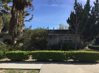 6130 Platt Ave, Woodland Hills, CA 91367