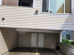 20301 19th Ave NE APT 312, Shoreline, WA 98155
