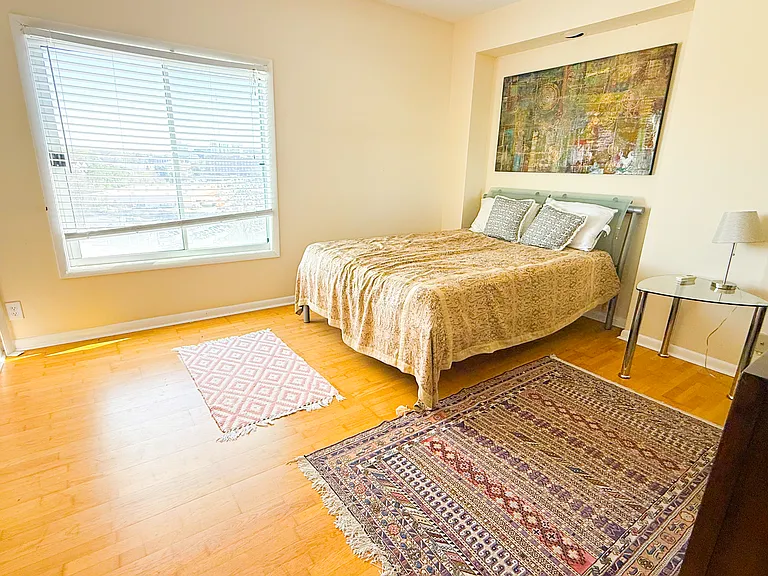587 Virginia Ave NE #Penthouse 1 — Photo 16