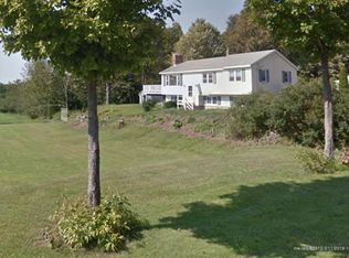 12 Berry St, Berwick, ME 03901