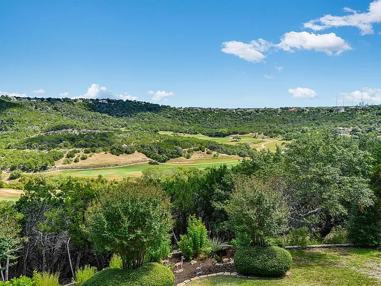 4545 Golf Vista Dr — Photo 3