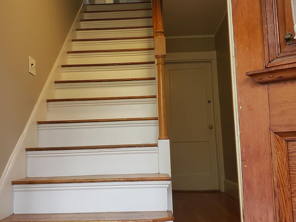 1st image of 273 Washington St Suite 2
