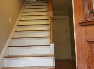 273 Washington St SUITE 2, East Walpole, MA 02032