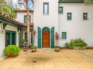 104 Fife Ln #SEA, Sea Island, GA 31561