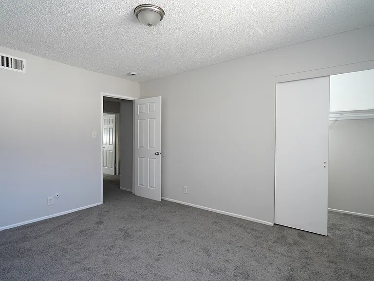 461 River Rd #503-C — Photo 13