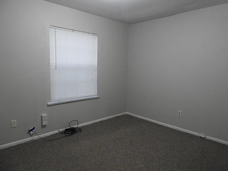 2303 Elm Ave #2 — Photo 7