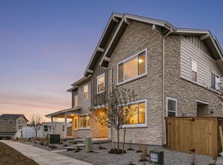 3855 W 82nd Lane, Westminster, CO 80031
